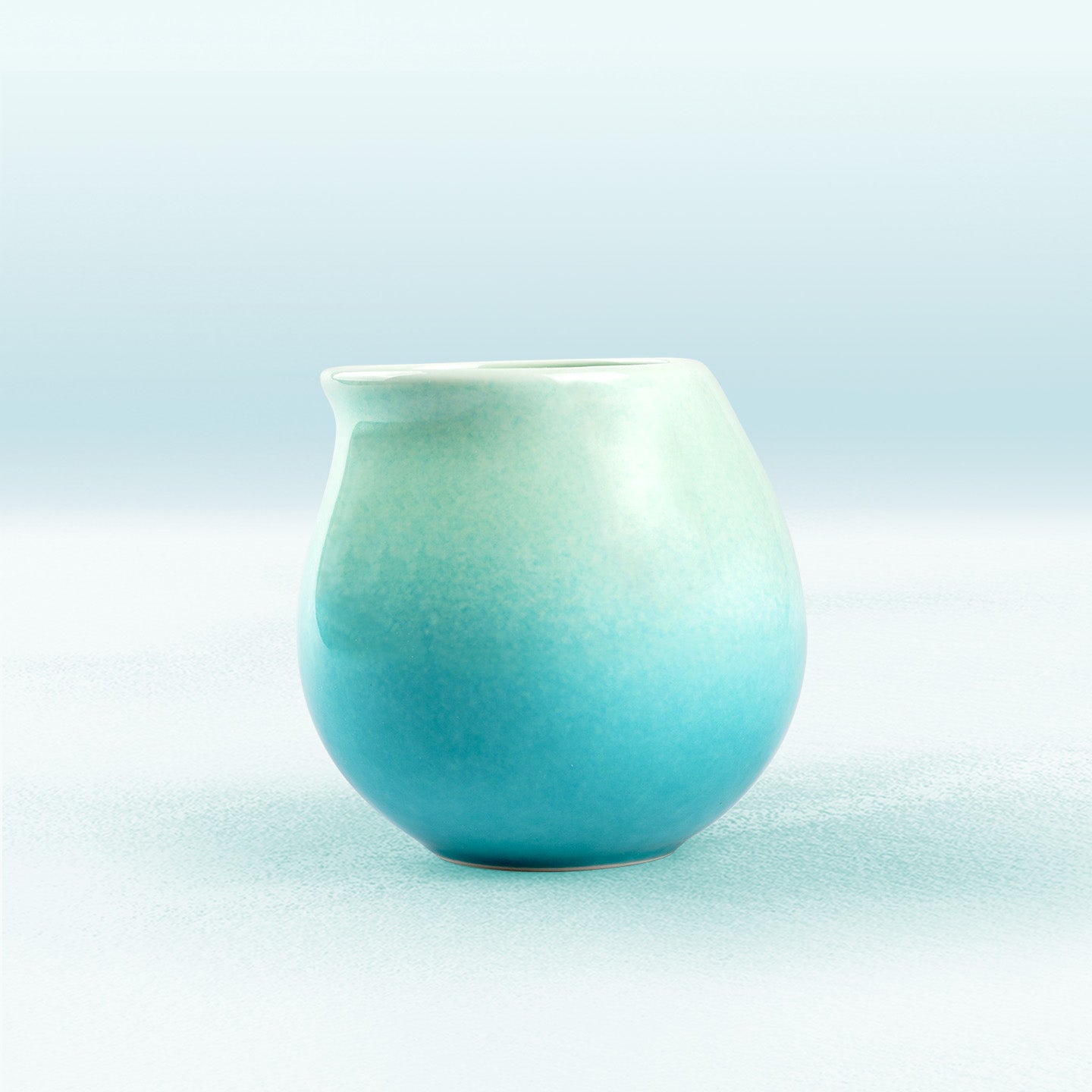 Origami Cup 2026 x Funtasy cup® [Jingdezhen Flambe glaze] – Fuqiology