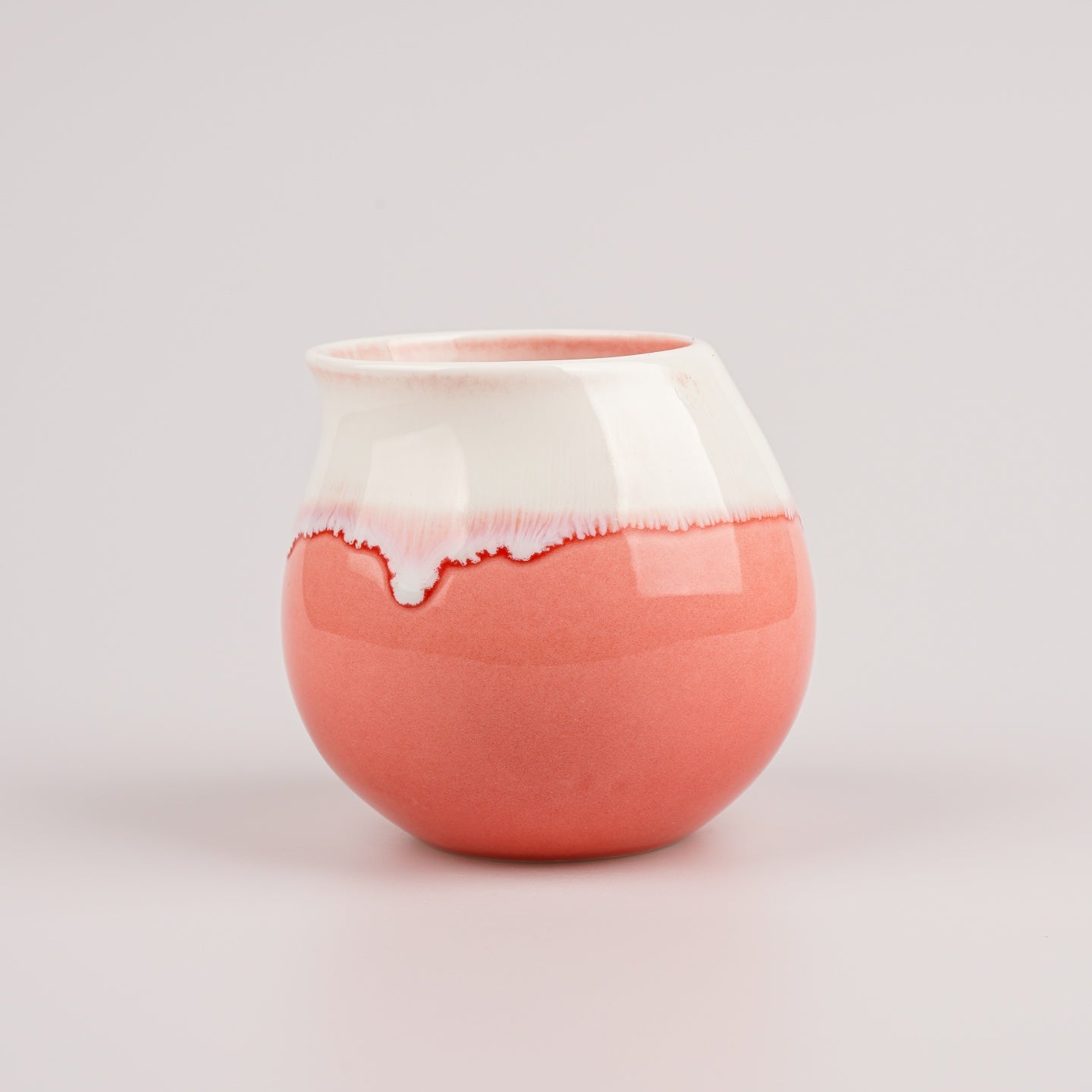 换享杯Funtasycup® – Fuqiology 浮器