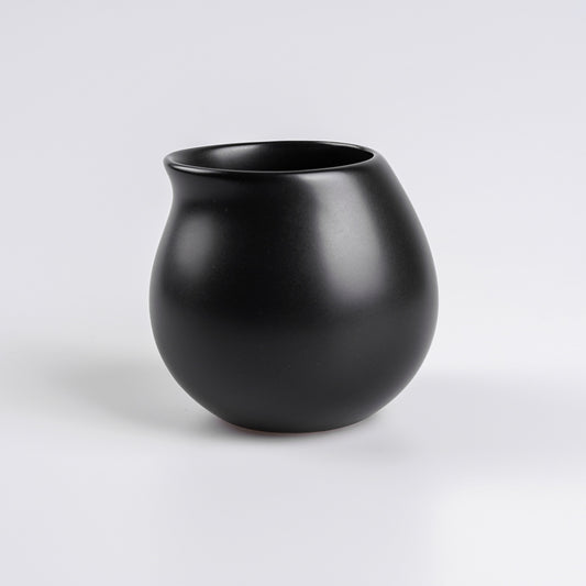 换享杯Funtasycup® [景德镇 高温彩色釉]