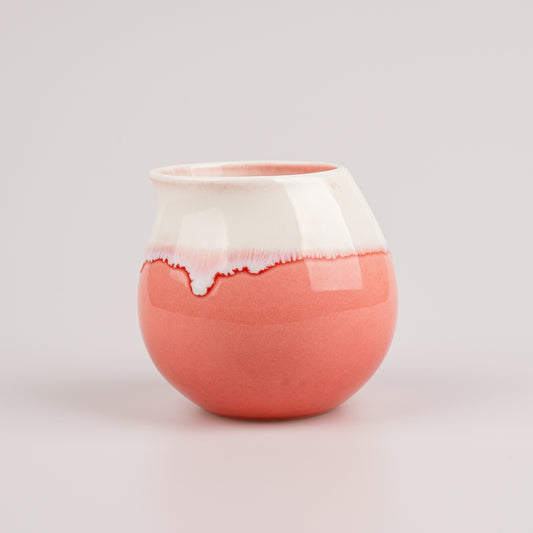 换享杯Funtasycup®