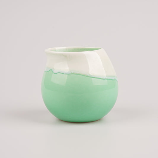 换享杯Funtasycup®