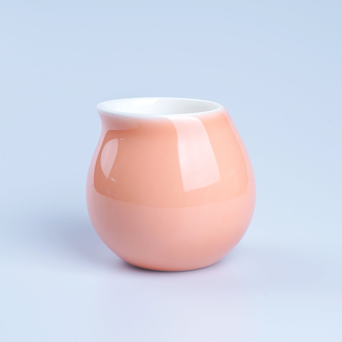 FuntasyCup® x TRUNK COFFEE [Jingdezhen High-Temperature Colored Glaze]